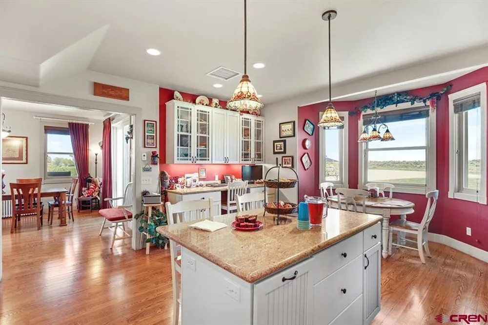 22259 Road U.1 Cortez, CO 81321