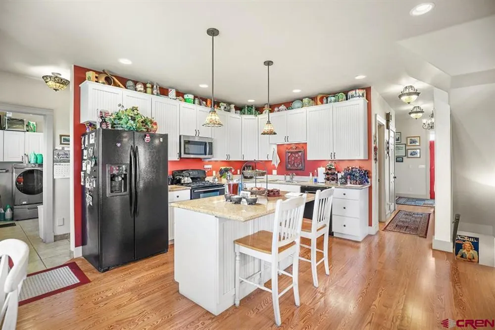 22259 Road U.1 Cortez, CO 81321