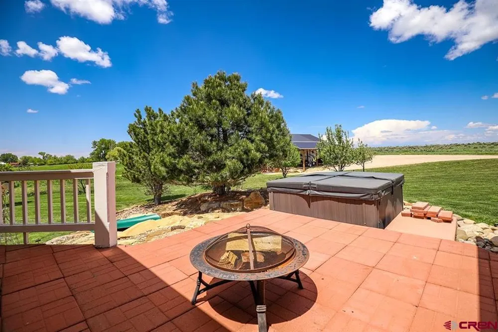 22259 Road U.1 Cortez, CO 81321