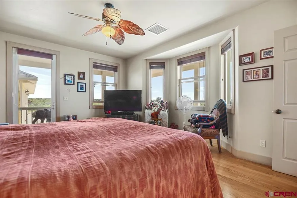 22259 Road U.1 Cortez, CO 81321