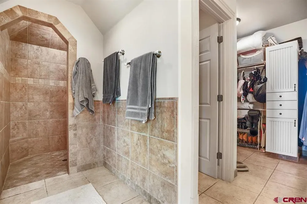 22259 Road U.1 Cortez, CO 81321