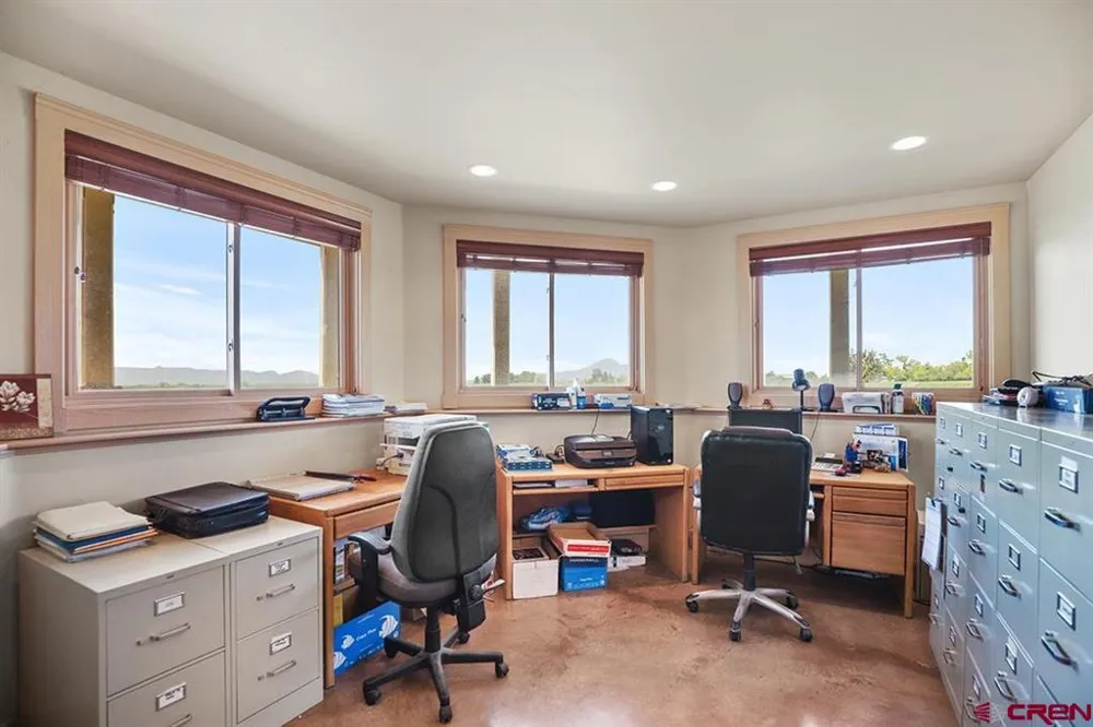 22259 Road U.1 Cortez, CO 81321