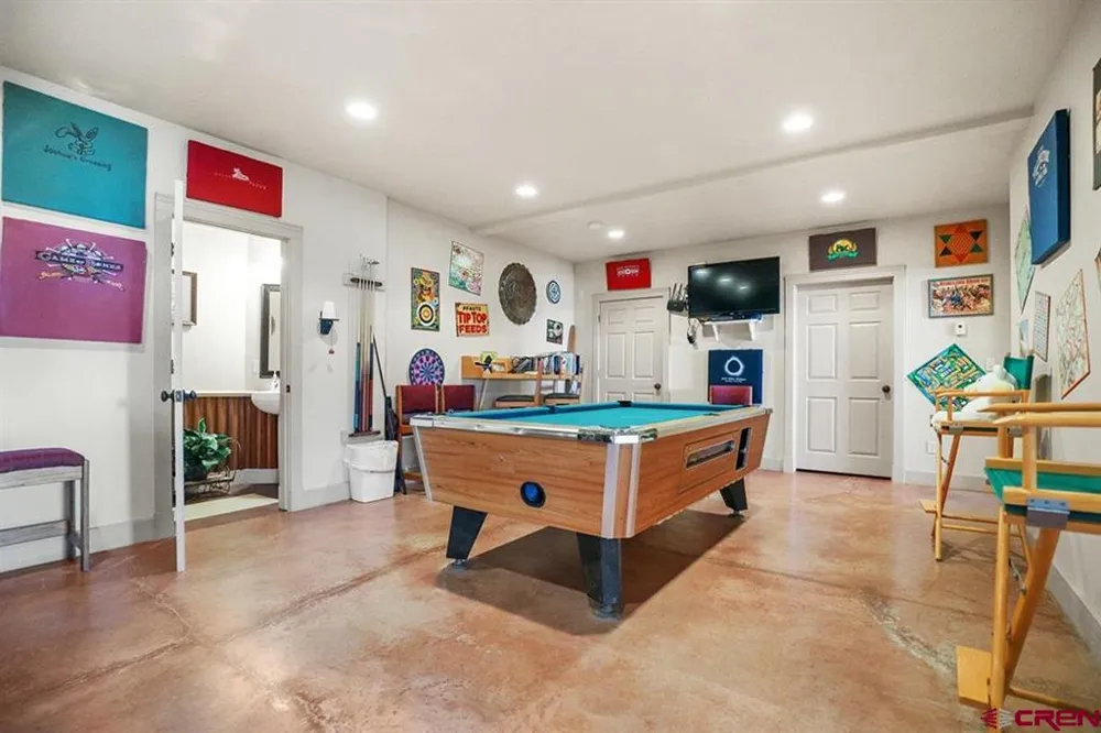 22259 Road U.1 Cortez, CO 81321