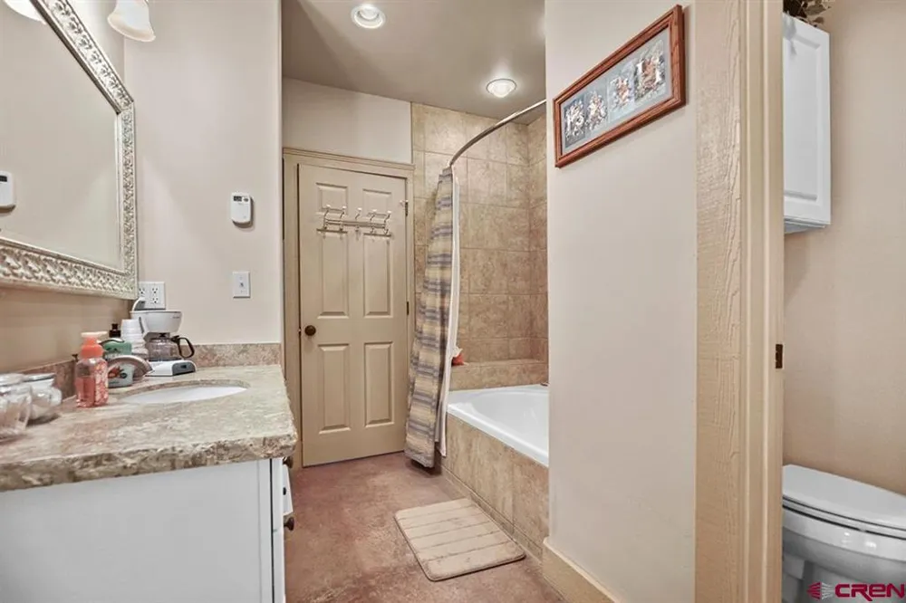 22259 Road U.1 Cortez, CO 81321