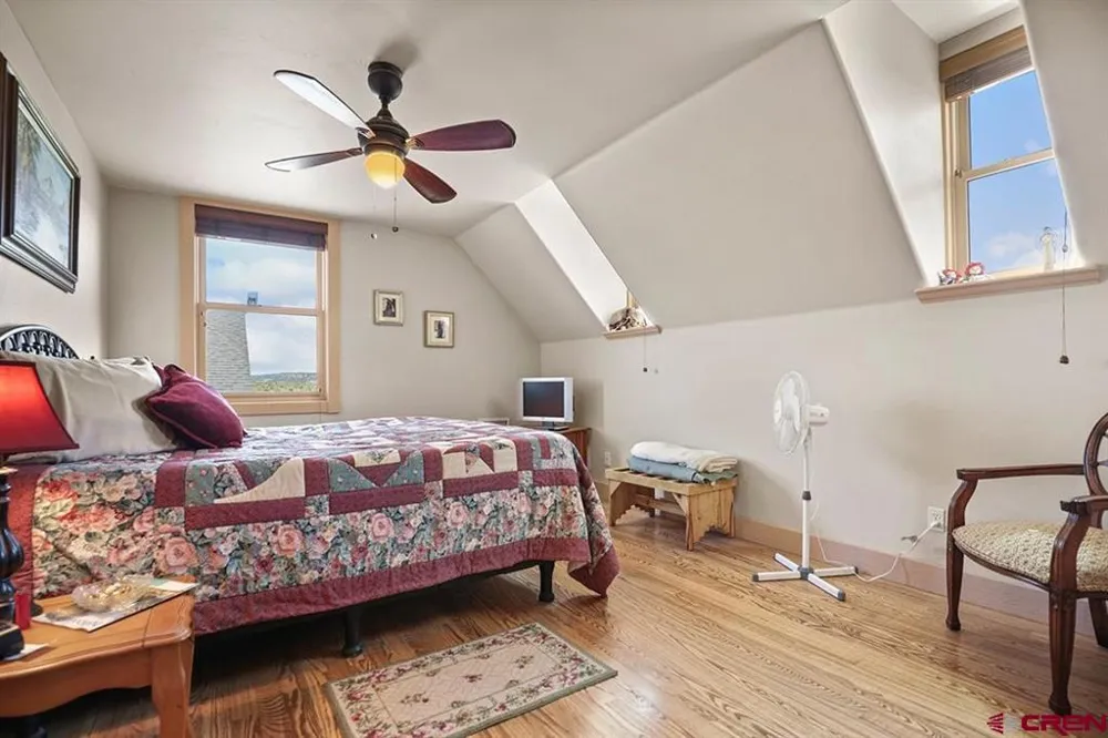 22259 Road U.1 Cortez, CO 81321