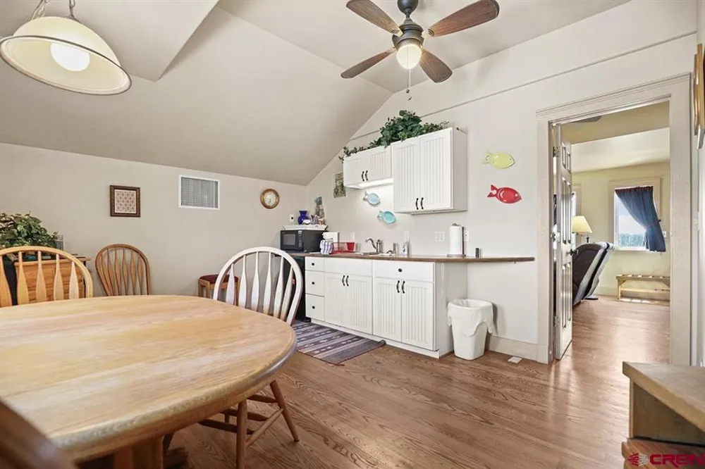 22259 Road U.1 Cortez, CO 81321