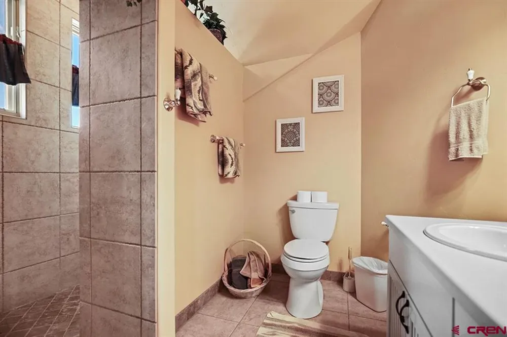 22259 Road U.1 Cortez, CO 81321