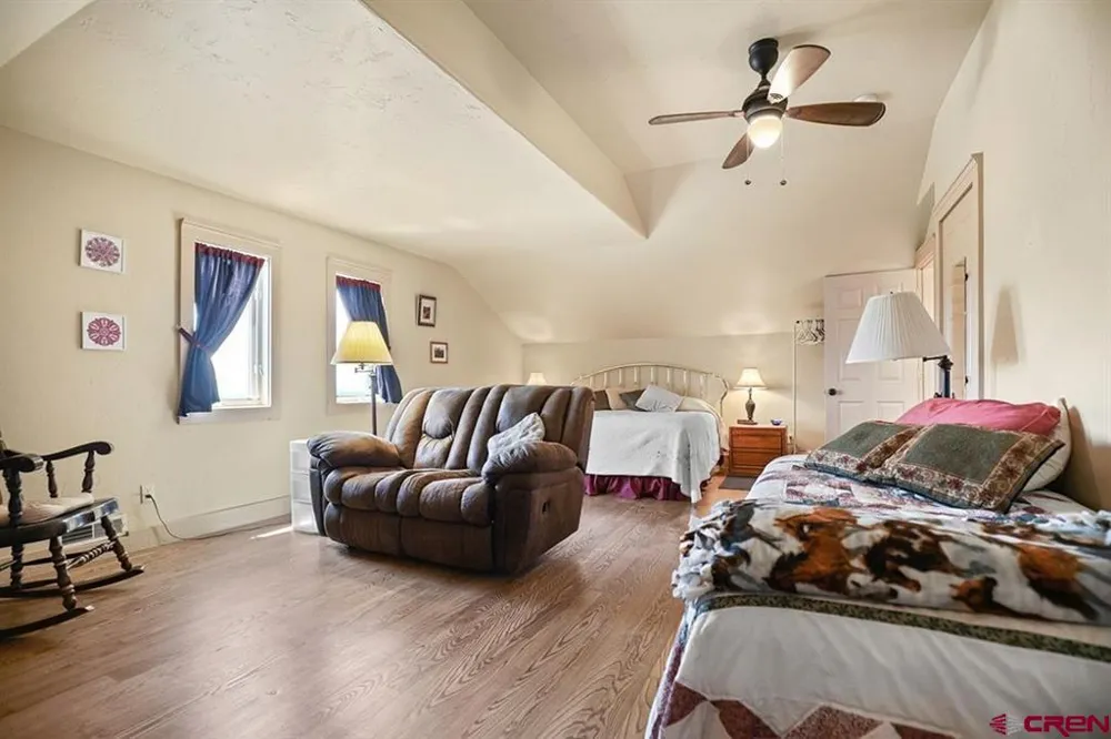 22259 Road U.1 Cortez, CO 81321