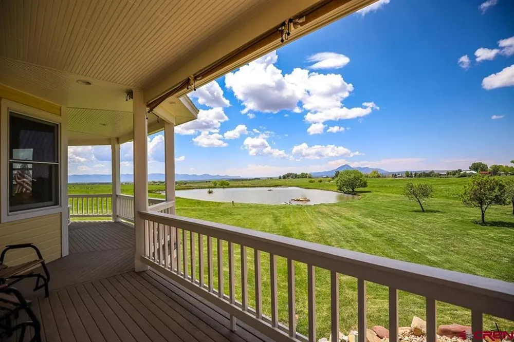 22259 Road U.1 Cortez, CO 81321