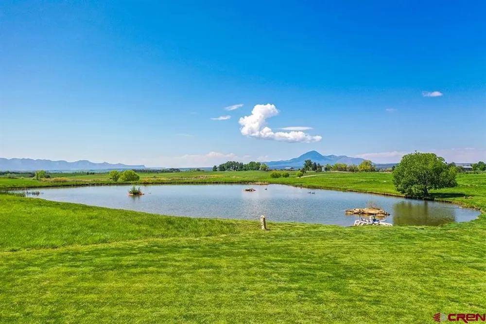 22259 Road U.1 Cortez, CO 81321