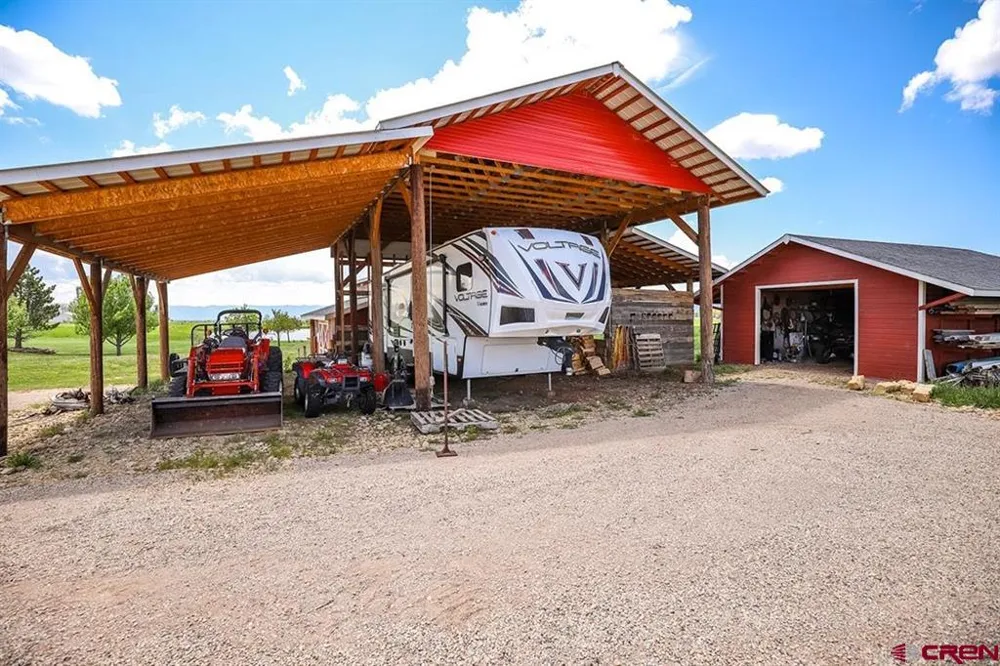 22259 Road U.1 Cortez, CO 81321