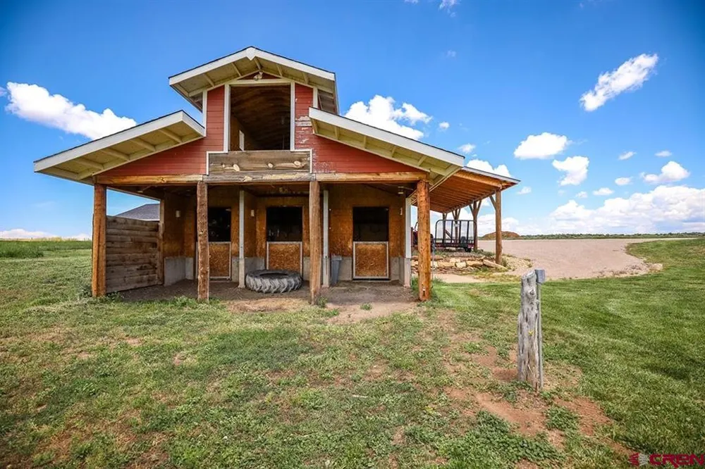 22259 Road U.1 Cortez, CO 81321