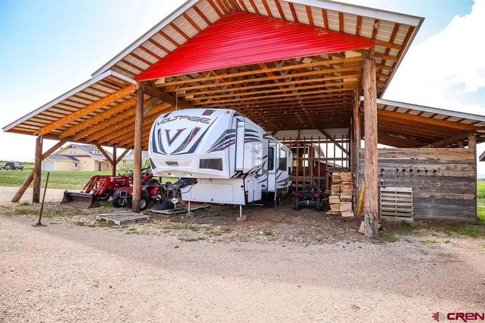 22259 Road U.1 Cortez, CO 81321