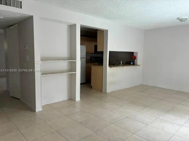 5831 Blueberry Ct #80 Lauderhill, FL 33313