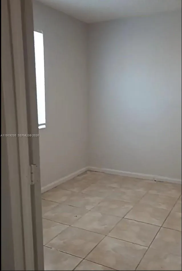 5831 Blueberry Ct #80 Lauderhill, FL 33313