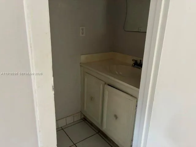 5831 Blueberry Ct #80 Lauderhill, FL 33313