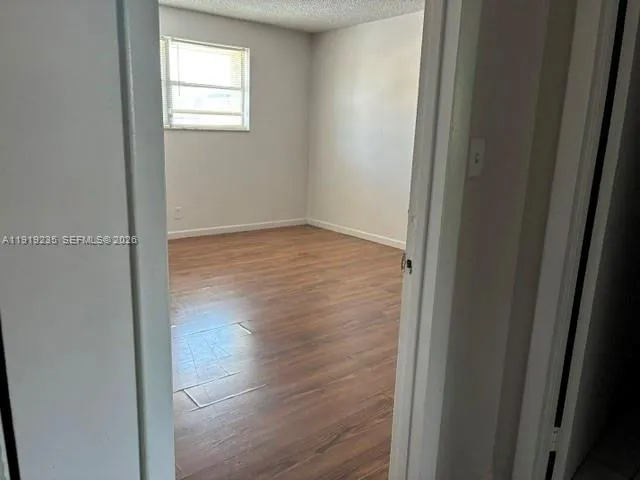 5831 Blueberry Ct #80 Lauderhill, FL 33313