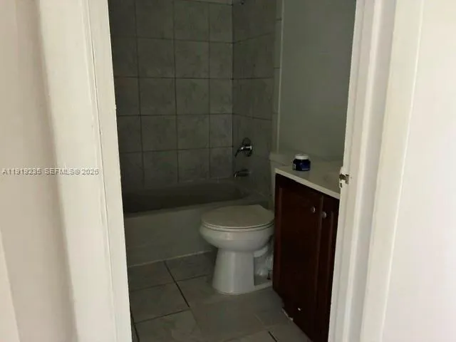 5831 Blueberry Ct #80 Lauderhill, FL 33313