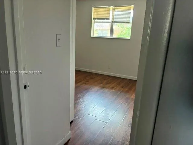 5831 Blueberry Ct #80 Lauderhill, FL 33313