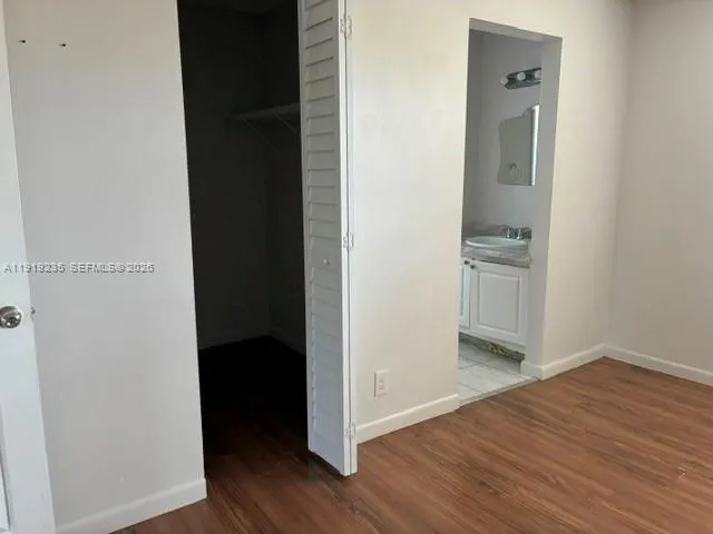 5831 Blueberry Ct #80 Lauderhill, FL 33313