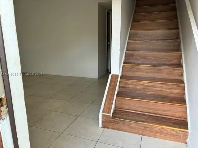 5831 Blueberry Ct #80 Lauderhill, FL 33313