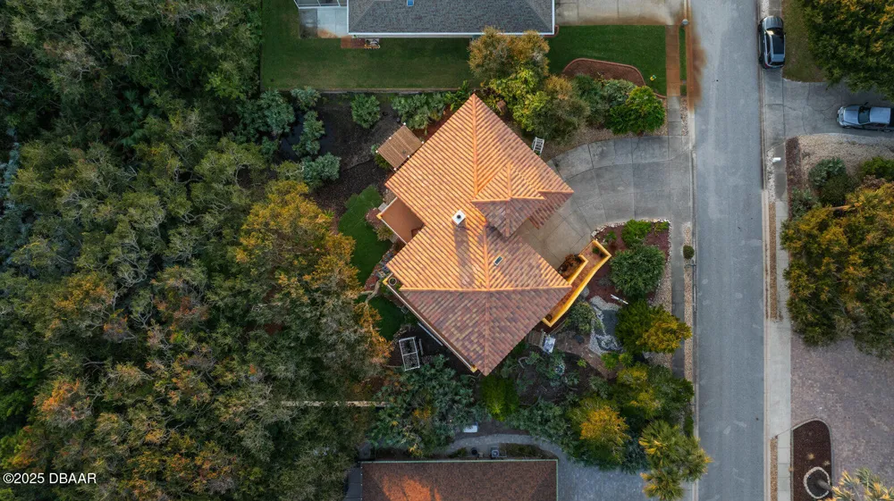55 Inlet Point Boulevard Ponce Inlet, FL 32127