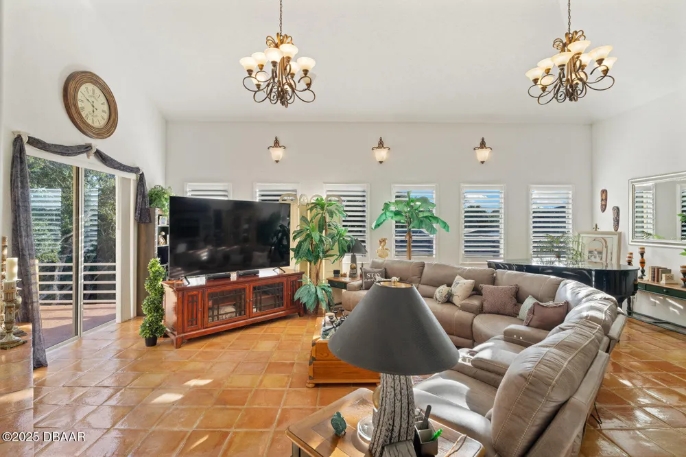 55 Inlet Point Boulevard Ponce Inlet, FL 32127