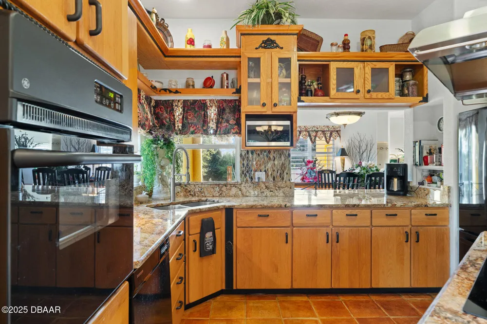 55 Inlet Point Boulevard Ponce Inlet, FL 32127