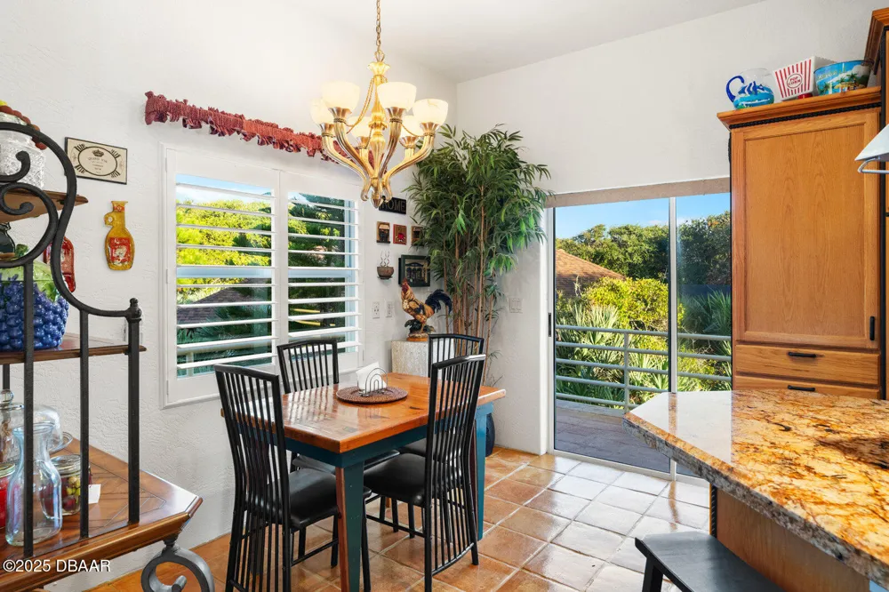 55 Inlet Point Boulevard Ponce Inlet, FL 32127