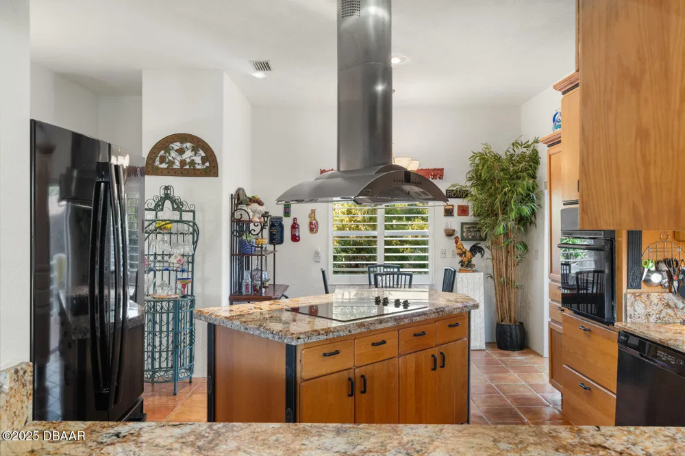 55 Inlet Point Boulevard Ponce Inlet, FL 32127