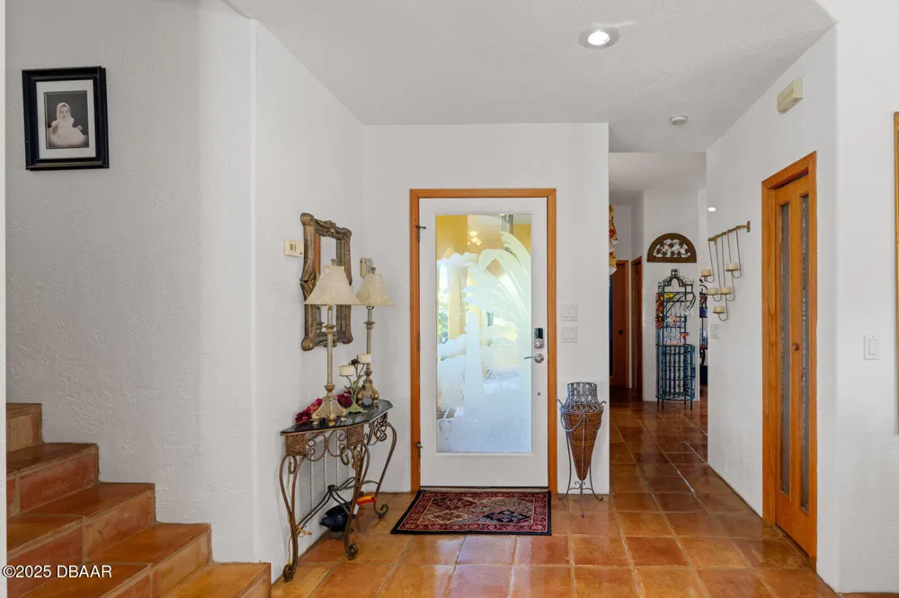 55 Inlet Point Boulevard Ponce Inlet, FL 32127