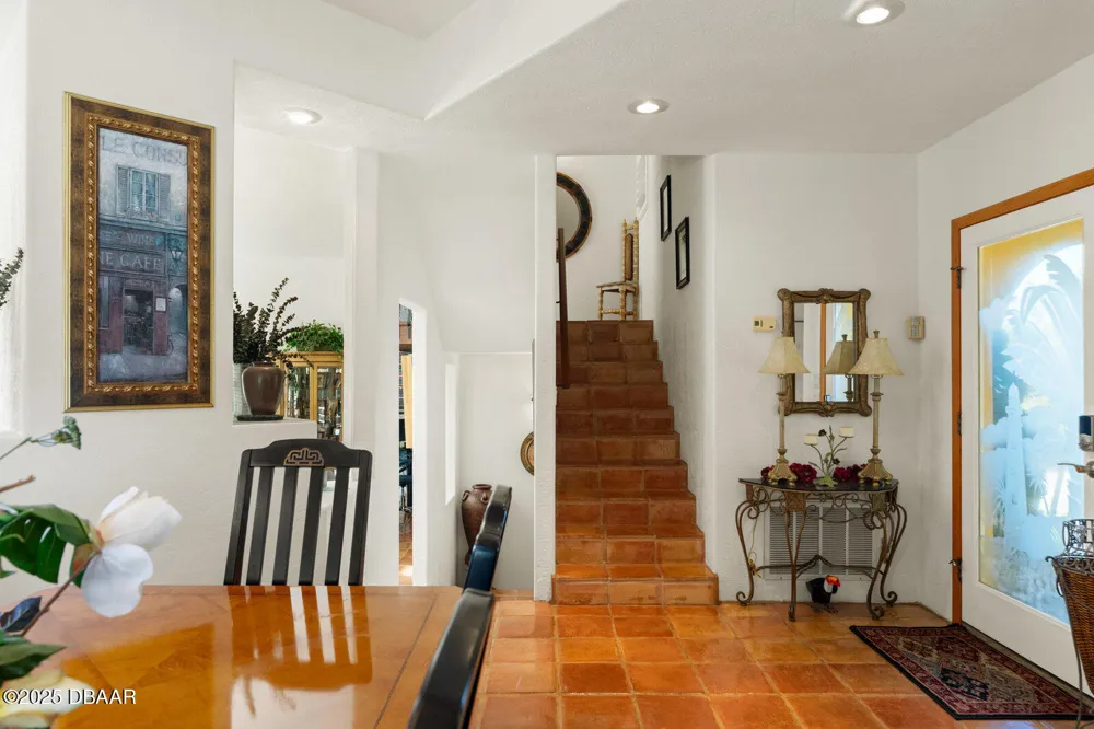 55 Inlet Point Boulevard Ponce Inlet, FL 32127