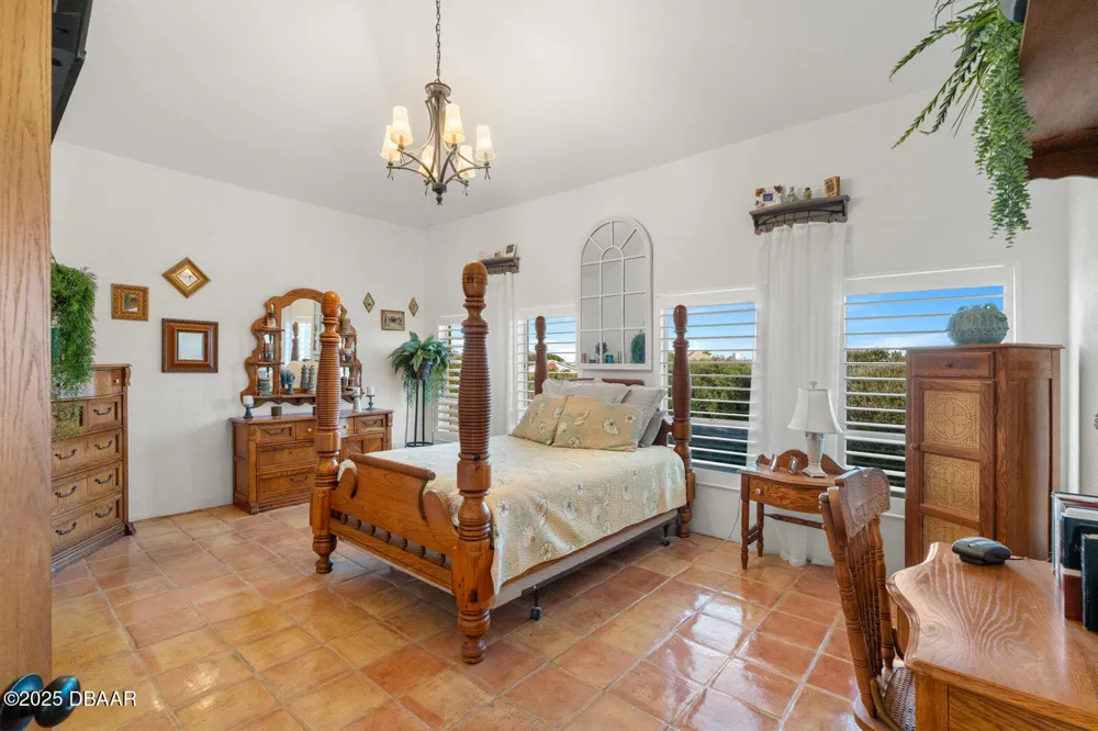 55 Inlet Point Boulevard Ponce Inlet, FL 32127