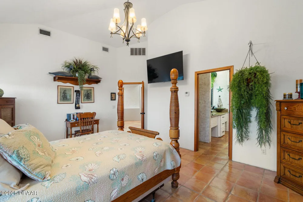 55 Inlet Point Boulevard Ponce Inlet, FL 32127