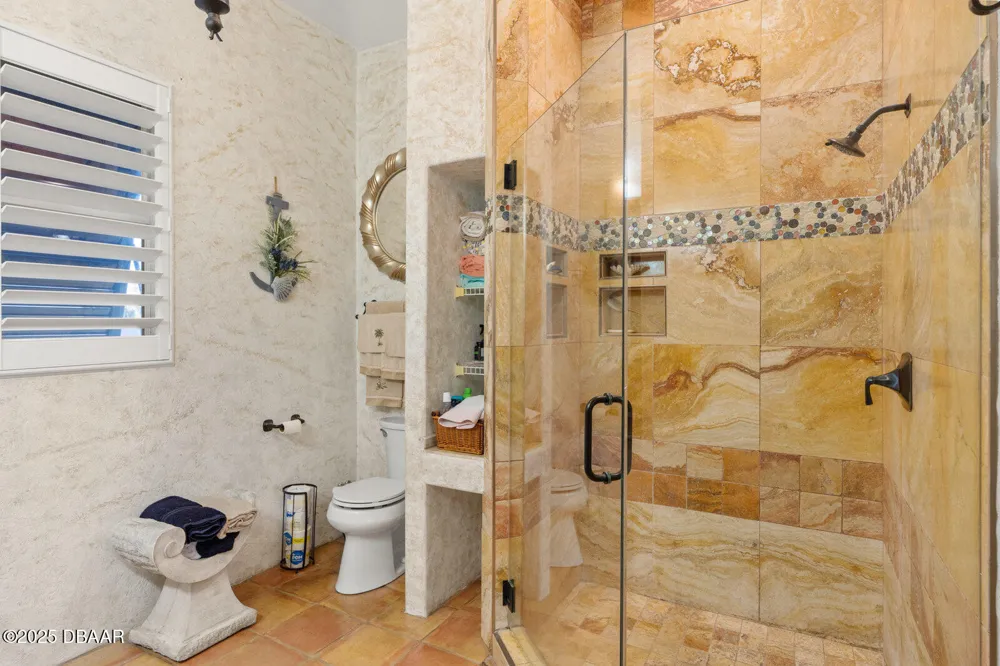 55 Inlet Point Boulevard Ponce Inlet, FL 32127