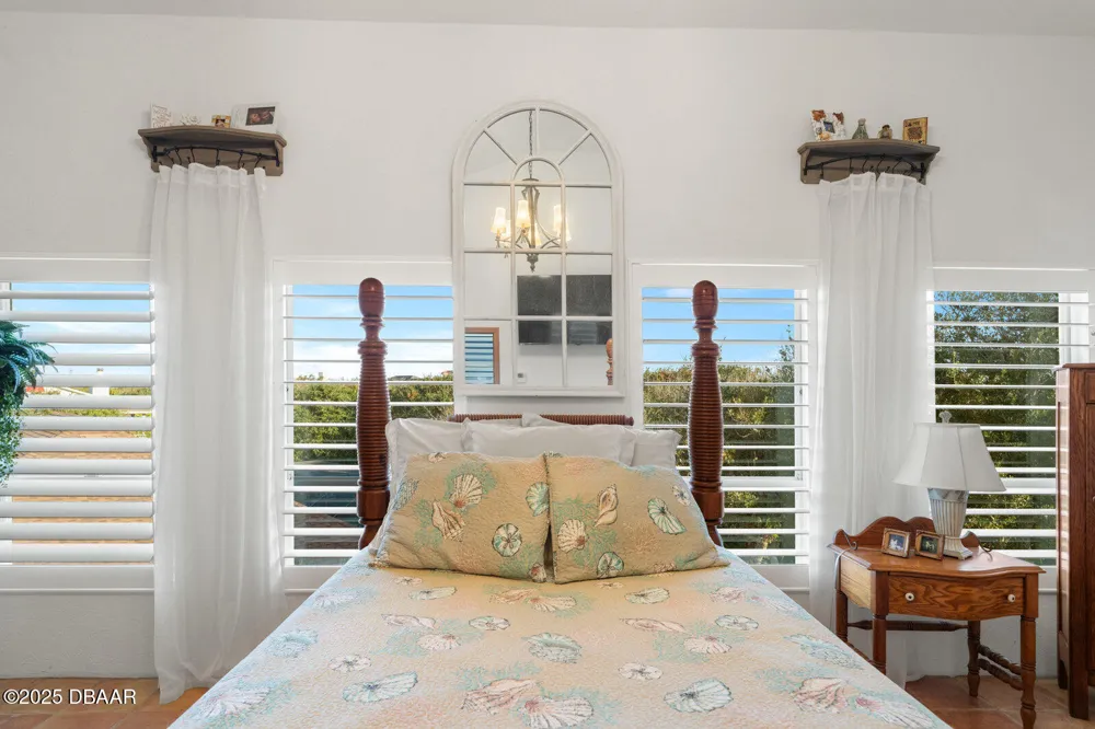 55 Inlet Point Boulevard Ponce Inlet, FL 32127