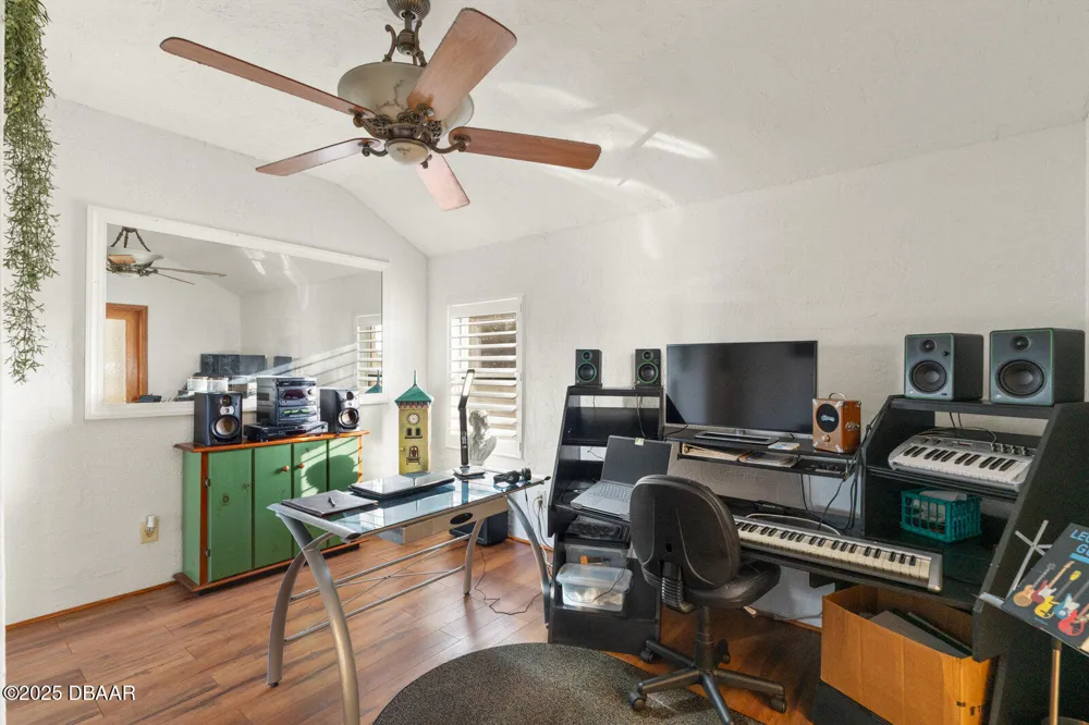 55 Inlet Point Boulevard Ponce Inlet, FL 32127