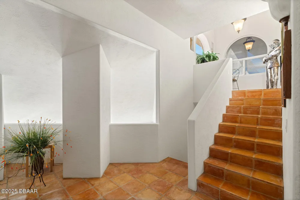 55 Inlet Point Boulevard Ponce Inlet, FL 32127