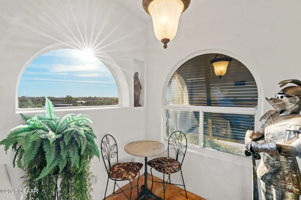 55 Inlet Point Boulevard Ponce Inlet, FL 32127