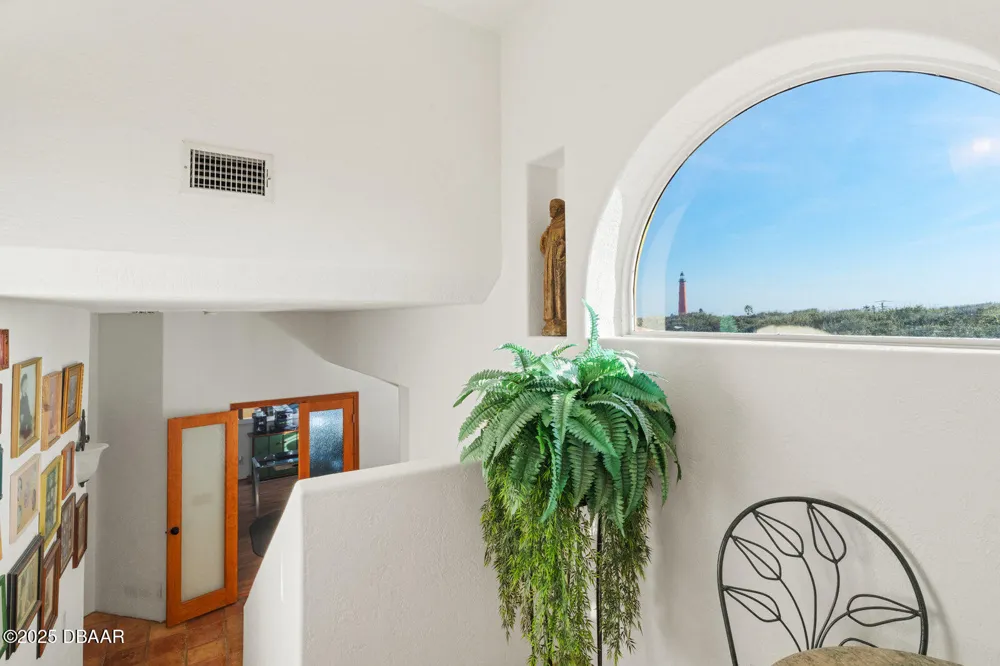55 Inlet Point Boulevard Ponce Inlet, FL 32127