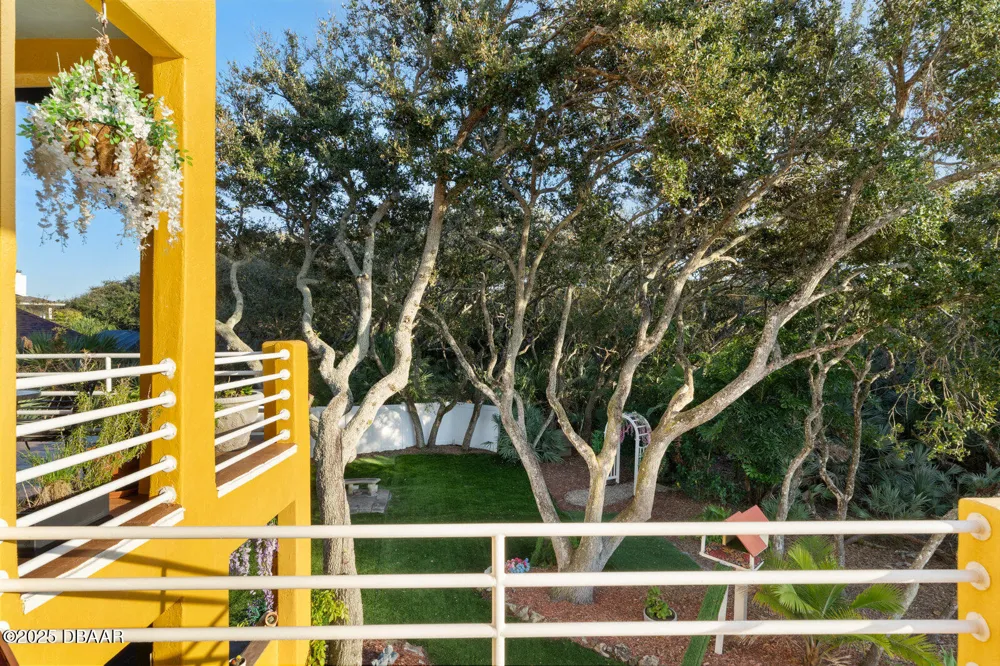 55 Inlet Point Boulevard Ponce Inlet, FL 32127