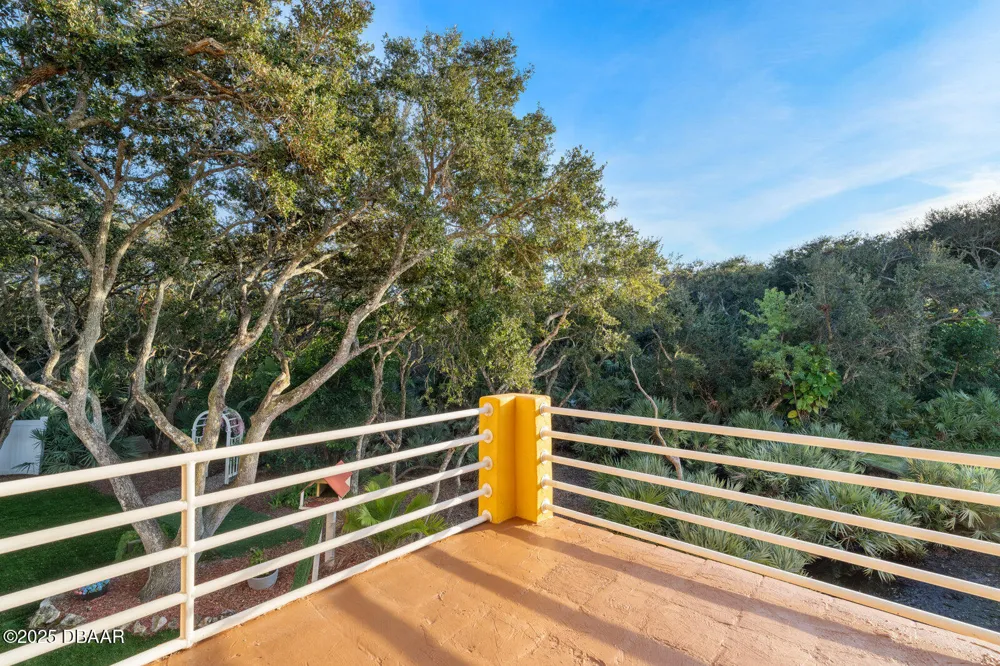 55 Inlet Point Boulevard Ponce Inlet, FL 32127
