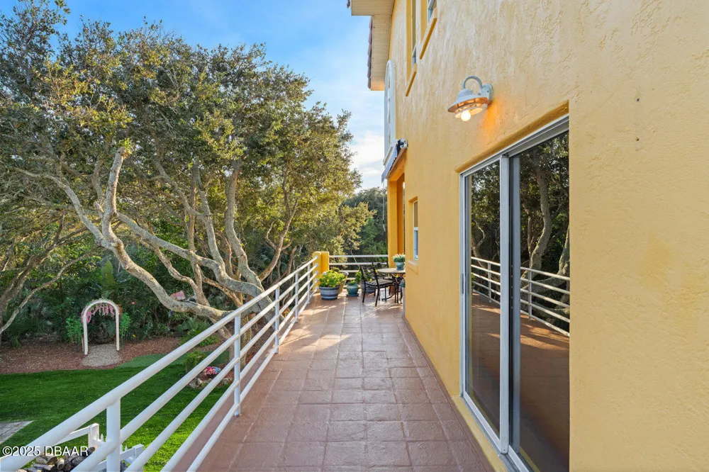 55 Inlet Point Boulevard Ponce Inlet, FL 32127
