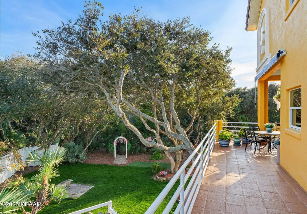 55 Inlet Point Boulevard Ponce Inlet, FL 32127