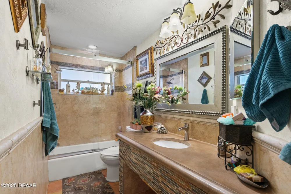 55 Inlet Point Boulevard Ponce Inlet, FL 32127