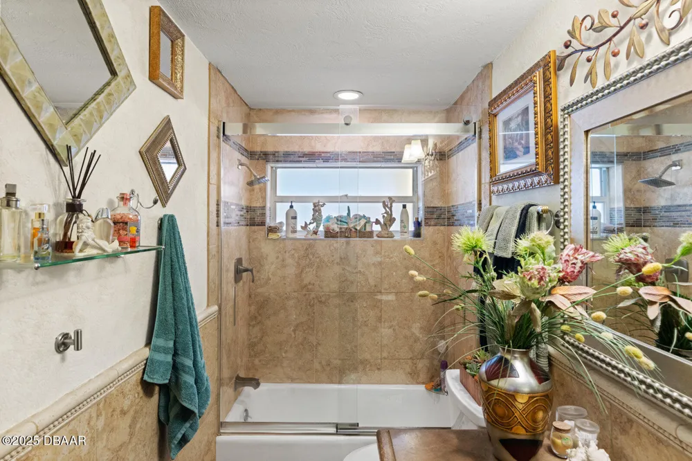 55 Inlet Point Boulevard Ponce Inlet, FL 32127