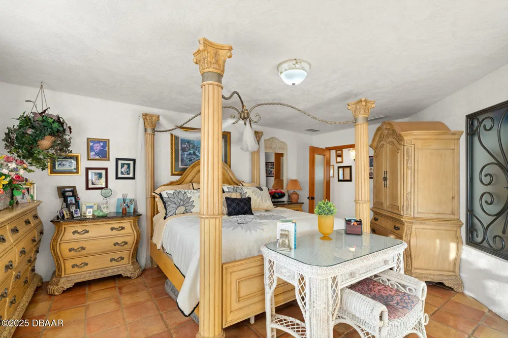 55 Inlet Point Boulevard Ponce Inlet, FL 32127