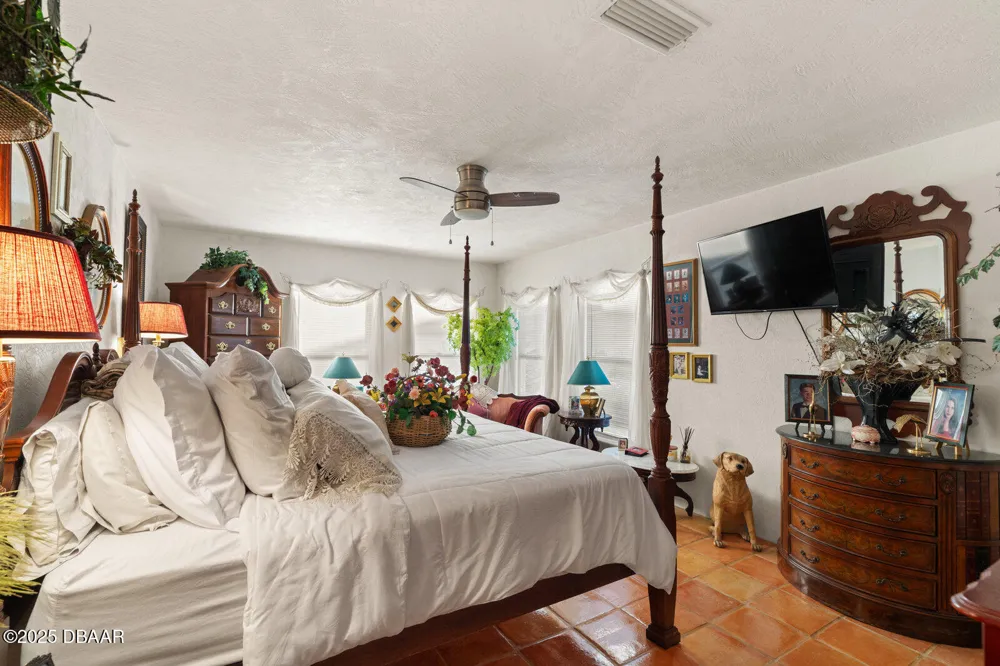 55 Inlet Point Boulevard Ponce Inlet, FL 32127
