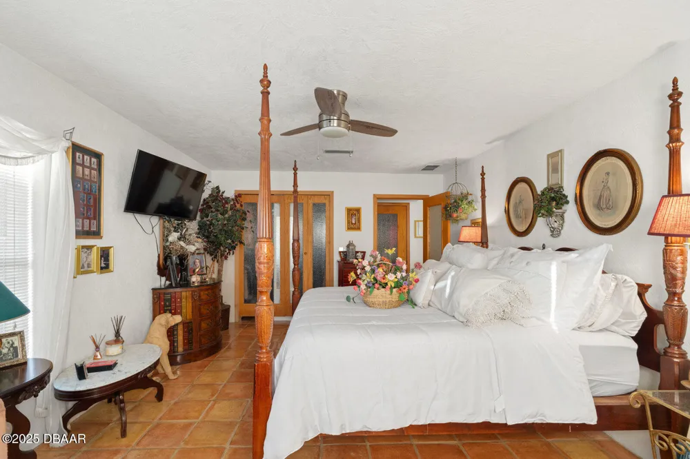 55 Inlet Point Boulevard Ponce Inlet, FL 32127