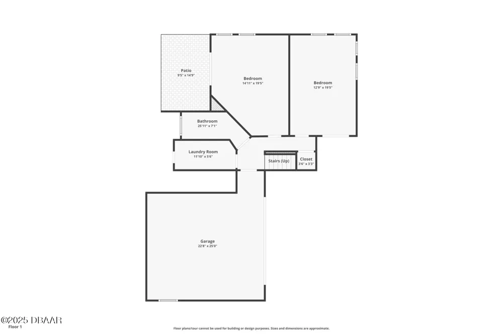 55 Inlet Point Boulevard Ponce Inlet, FL 32127